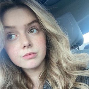 Meet your Posher, Brigid